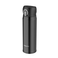 飞利浦（PHILIPS）AWP2660  保温杯  500mL  （单位：个） 颜色随机