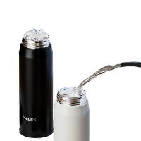 飞利浦（PHILIPS）AWP2660  保温杯  500mL  （单位：个） 颜色随机