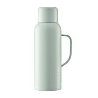 荣事达（Royalstar） RSDBJ026-FJ 思源恒温壶保温壶 850ML (单位: 个)颜色随机