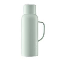 荣事达（Royalstar） RSDBJ026-FJ 思源恒温壶保温壶 850ML (单位: 个)颜色随机