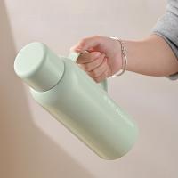 荣事达（Royalstar） RSDBJ026-FJ 思源恒温壶保温壶 850ML (单位: 个)颜色随机