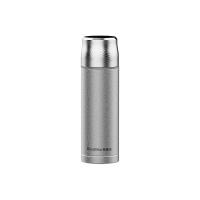 荣事达（Royalstar） RSDBJ001-FJ 新风向钛直杯保温杯 500ML (单位: 个)银色