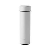 飞利浦（PHILIPS） AWP2532 保温杯 500ML 白色 (单位:个)