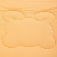 红秀世纺 云感四季被 XX2503-X001 200×230cm (单位:条)