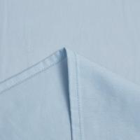 梦洁家纺 云梦花影 纯棉印花四件套 被套：200*230cm 床单：230*240cm 枕套：48*74cm*2 （单位：套） 新旧包装随机发货