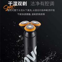 乐扣乐扣（LOCK&LOCK） LHC6790 醒颜咖护礼盒套装 咖啡杯360ml+剃须刀150*62mm （单位：套） 颜色随机发货