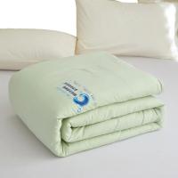 红豆 HDXB25250021 瞬时清凉被-繁花 200*230cm 1300g（单位：床）