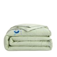 红豆 HDXB25250021 瞬时清凉被-繁花 200*230cm 1300g（单位：床）