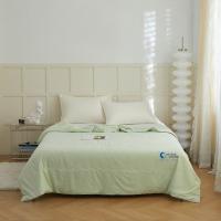 红豆 HDXB25250021 瞬时清凉被-繁花 200*230cm 1300g（单位：床）