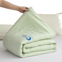 红豆 HDXB25250021 瞬时清凉被-繁花 200*230cm 1300g（单位：床）