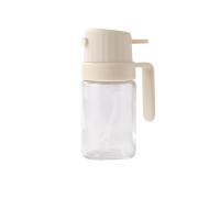 栢士德（BYSTON） BST-174 卡特喷油壶 200ml （单位：个）