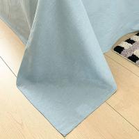 红豆 HDTJ25240020 爱家套件四件套-繁花 被套200*230cm 床单230*245cm 枕套48*74cm*2（单位：套）