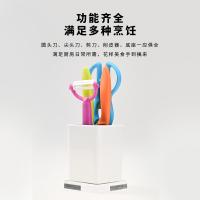 加榜 JB-5516 厨房小帮手 五件套（单位：套）
