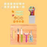 加榜 JB-5516 厨房小帮手 五件套（单位：套）