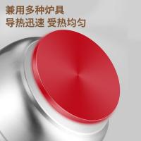 荣事达（Royalstar） RG-W707 星空双层蒸锅 30cm（单位：个）