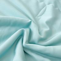 奥特佳（ORTEGA） 莫代尔 夏被 200*230cm 绿灰色 (单位:床)