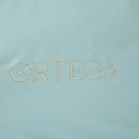 奥特佳（ORTEGA） 莫代尔 夏被 200*230cm 绿灰色 (单位:床)