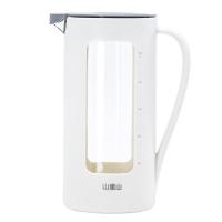 山重山 6265 元气清凉高硼壶 凉水壶 1900ML 混色（单位：个）