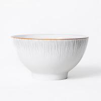 巴米乐（BURNELL） BNL-CD372 梦幻流星餐具套装 碗4.5英寸*6 面碗5英寸*2 勺子140mm*6 圆盘8英寸*4 (单位:套)