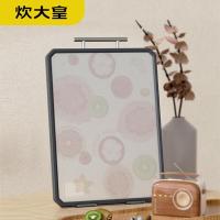 炊大皇（COOKER KING）CK73501 厨乐双面砧板 44.5*30.5cm（单位：个）