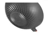 炊大皇（COOKER KING） CG32JN-X 节能微压炒锅 炒锅32cm+锅盖 （单位：套）