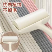 四万公里 SWJ6056 植绒衣架子 42*23cm 20支/组（单位：组）灰色