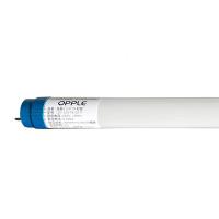 欧普照明（OPPLE） LED-220-T8-20-11 LED灯管 单端接电 1200mm 20根/箱 (单位: 箱)