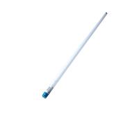 欧普照明（OPPLE） LED-220-T8-20-11 LED灯管 单端接电 1200mm 20根/箱 (单位: 箱)