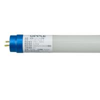 欧普照明（OPPLE） LED-220-T8-20-11 LED灯管 单端接电 1200mm 20根/箱 (单位: 箱)