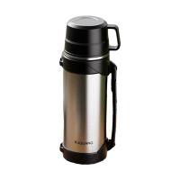 富光（FUGUANG）FGZ2379-1200 保温杯1200ML（单位：个）本色