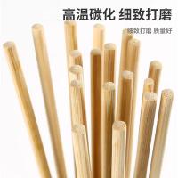 奥美优 AMY3171 一次性筷子 240mm 100双/包 独立包装 (单位：包)