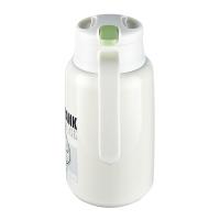 大嘴猴（Paul Frank） PFC911-2000 家用保温壶 2000ML (单位: 个)