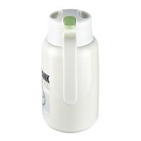大嘴猴（Paul Frank） PFC911-2000 家用保温壶 2000ML (单位: 个)