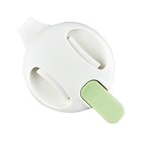 大嘴猴（Paul Frank） PFC911-2000 家用保温壶 2000ML (单位: 个)