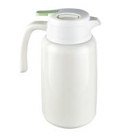 大嘴猴（Paul Frank） PFC911-2000 家用保温壶 2000ML (单位: 个)
