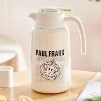 大嘴猴（Paul Frank） PFC911-2000 家用保温壶 2000ML (单位: 个)