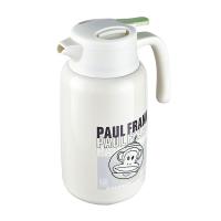 大嘴猴（Paul Frank） PFC911-2000 家用保温壶 2000ML (单位: 个)