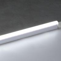 佛山照明（FSL） T5 一体化无影支架灯管 1.0米 12W 6500K（单位：支）白光