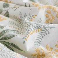 恒源祥（HYX）TSB2012 花影轻颜空调被 200*230cm（单位：条）颜色随机