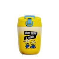 小黄人（MINIONS） CBH010231 咖啡杯 350ml （单位:个）