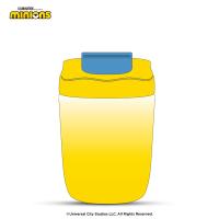 小黄人（MINIONS） CBH010231 咖啡杯 350ml （单位:个）