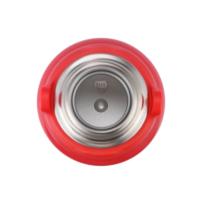 德世朗 DXYH-1000WH 小幸运系列保温壶 1000ml（单位：个）流光白