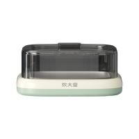 炊大皇（COOKER KING）CDH-LC0020 多功能冷菜盘 250*219*118mm（单位：个）