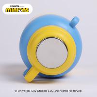 小黄人（MINIONS） CBH010221 杯盖水壶 650mL （单位:个）