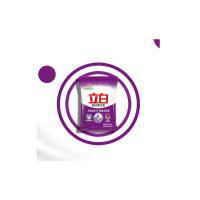 立白 洗衣粉 超洁熏衣香 1kg 8袋/箱 (单位:袋)