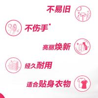 立白（Liby） 洗衣皂 特惠装 全效馨香 190g*2块 50组/箱 (单位:组)