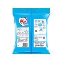 雕牌 超效加酶洗衣粉  508g  (单位：袋 )
