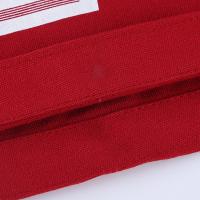 菲迪米尼 帆布手提袋 FDMN-FBD001 34*38*10cm 100个/箱 (单位:个) 多色随机