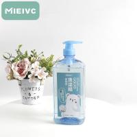 米薇可（MIEIVC） 小苏打洗洁精 强力去油 1.08kg (单位:瓶)