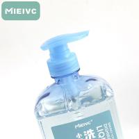 米薇可（MIEIVC） 小苏打洗洁精 强力去油 1.08kg (单位:瓶)